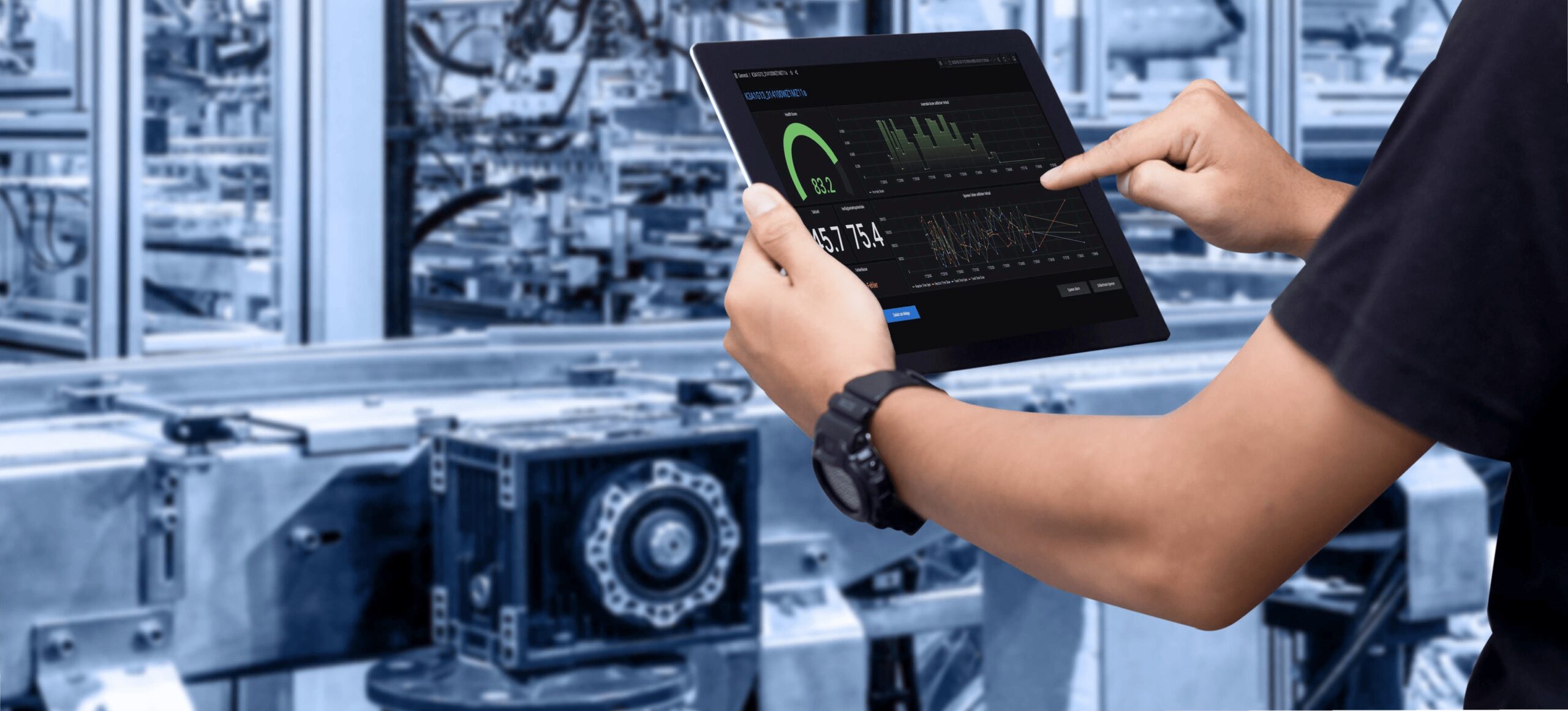 ΔΗΣΥ – ΔΗΚΟ: Να συνεχιστούν με το προηγούμενο καθεστώς τα φορολογικά σχέδια για εταιρείες καινοτομίας