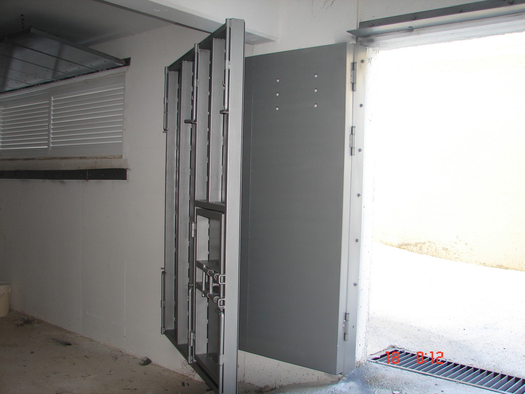 Ενεργοποιήθηκε η Πολιτική Άμυνα μετά την επίθεση drone στη Βάση Ακρωτηρίου: Σειρήνες εάν υπάρξει ανάγκη στις επηρεαζόμενες περιοχές – Οδηγίες για τα καταφύγια