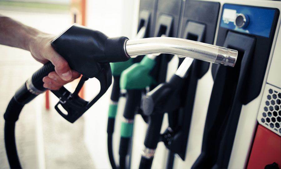 Consumers Association: Fuel Subsidy Reinstatement is Essential