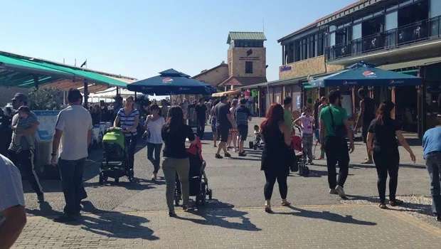 OSIKA Calls for Support Measures for Entertainment Centers