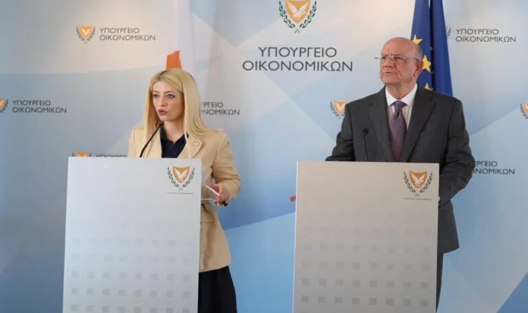 Στη Βουλή τα νομοσχέδια για εκποιήσεις – Κεκλεισμένων των θυρών η συνεδρία της Επιτροπής Οικονομικών