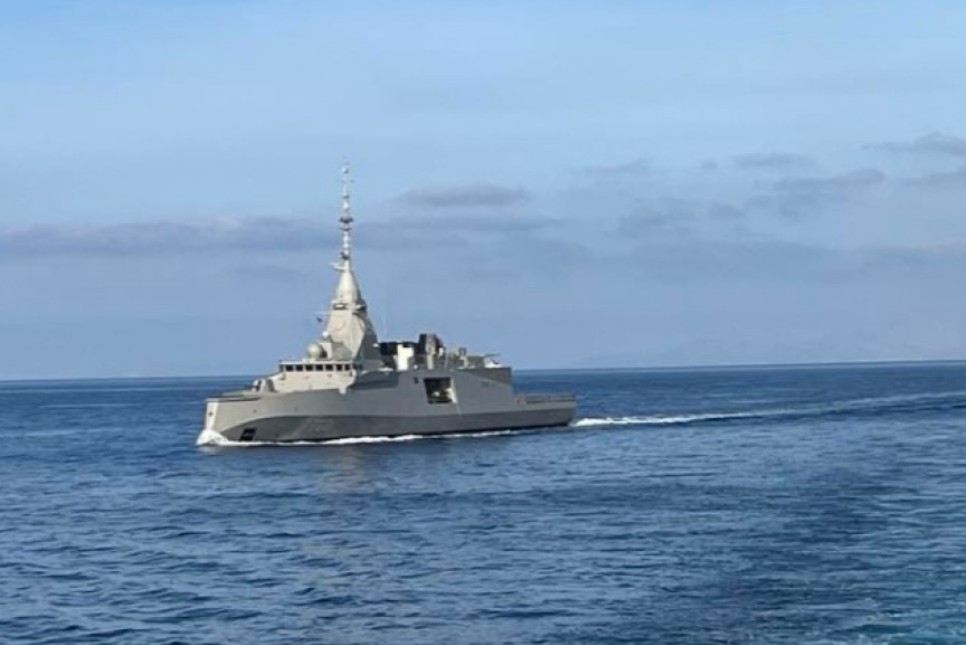 Πώς η Λευκωσία κατάφερε να εξασφαλίσει άμεσα βοήθεια από εταίρους