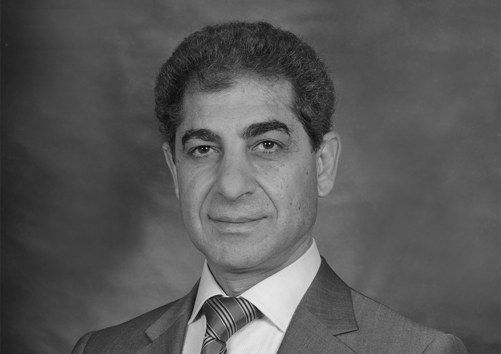 Ο τρόπος αναγέννησης του ΔΗΣΥ