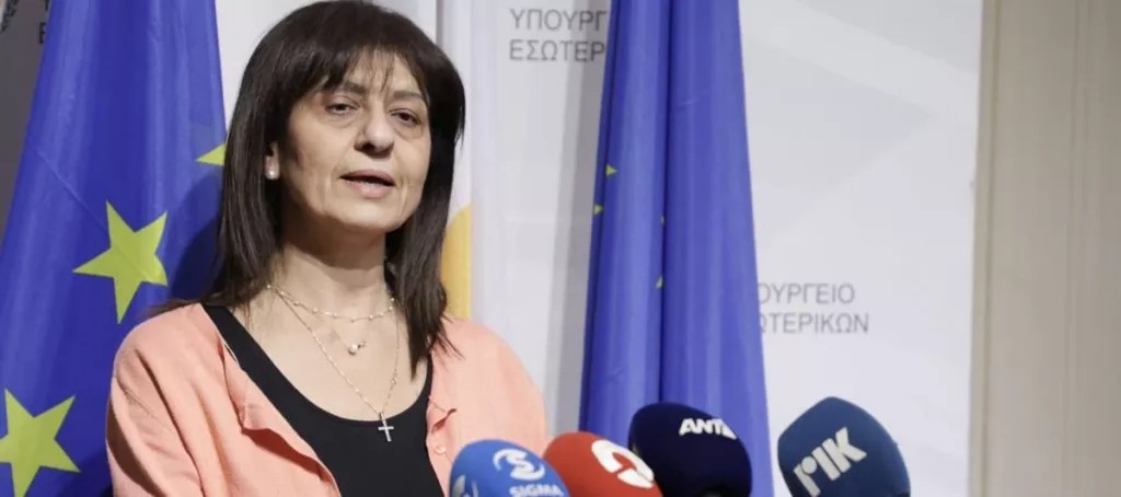 Η Ελεγκτική είναι καταφύγιο;