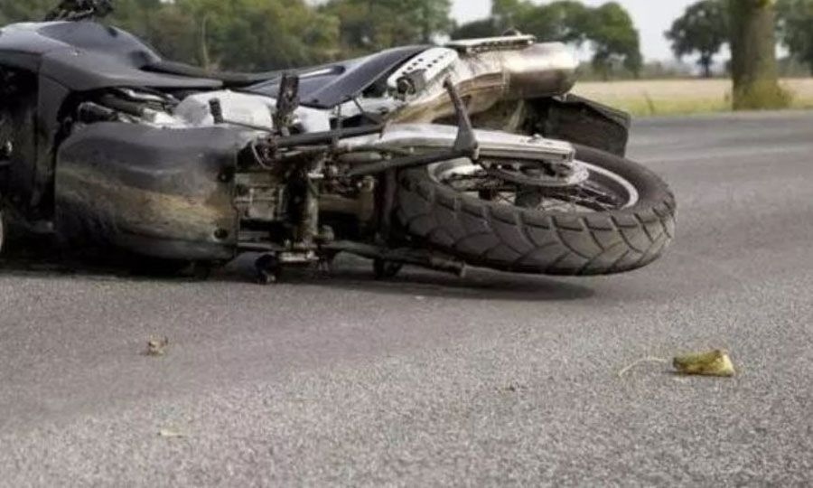 Προσπάθησε να αποφύγει σκύλο και έπεσε από τη μοτοσικλέτα – Γιατί ζήτησε αύξηση αποζημίωσης και τι αποφάσισε το Ανώτατο Δικαστήριο