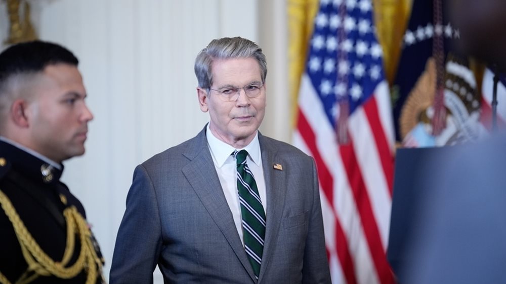 Besed: Potential Lifting of Sanctions on Iranian Oil Afloat