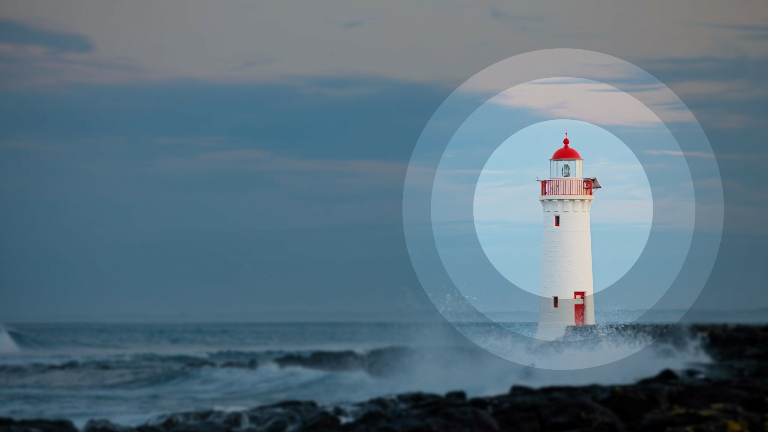 Κλειδί η βιώσιμη ανάπτυξη για το μέλλον των επιχειρήσεων