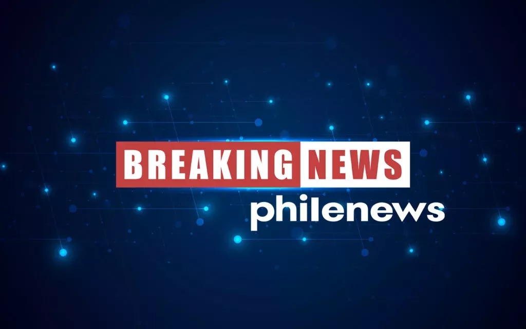 Τροχαίο με τρία οχήματα στον αυτοκινητόδρομο Ριζοελιάς-Ορόκλινης