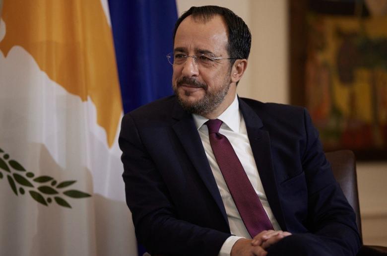 President Christodoulides on the Establishment of the National Center for Clinical Documentation: A Reform that Enhances Public Trust and Upgrades the Healthcare System