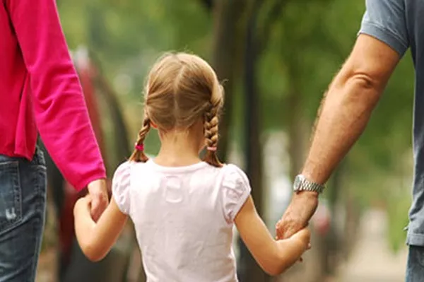 Hope For Children: Advice to Parents and Educators on Supporting Children During Times of Crisis