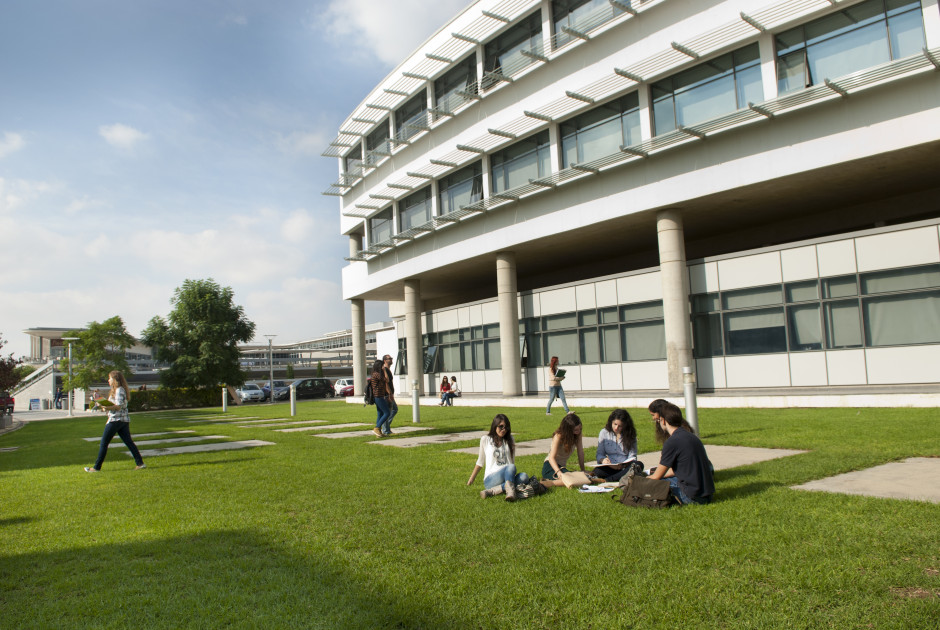 Στις κάλπες αύριο οι φοιτητές στο Πανεπιστήμιο Κύπρου: Νέα παράταξη στο ψηφοδέλτιο
