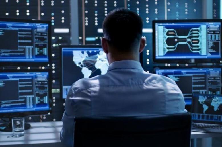 Ολική ανατροπή στο πολύκροτο θέμα των παρακολουθήσεων – Εκτός συζήτησης να ακούει συνδιαλέξεις η ΚΥΠ χωρίς δικαστική έγκριση