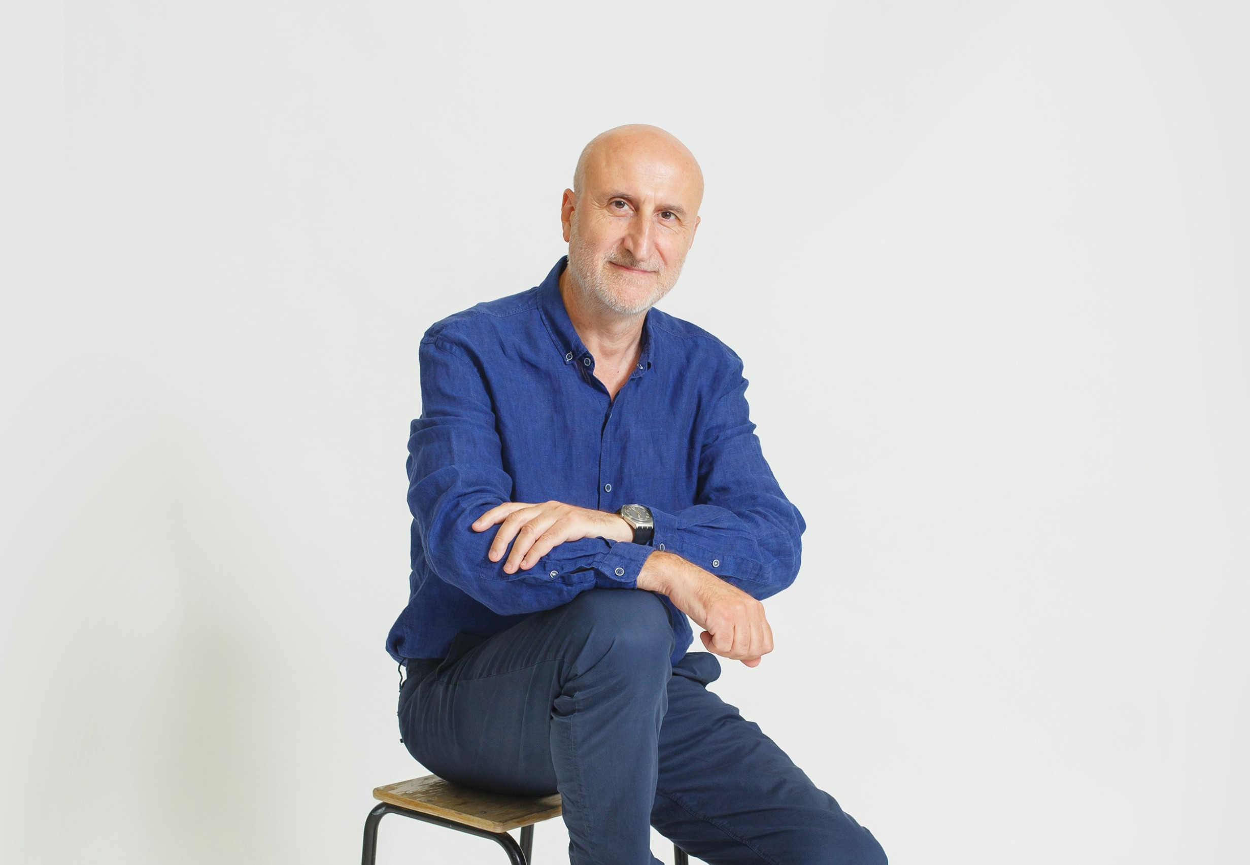 2026: Από την προσοχή στην πρόθεση – Η νέα εξίσωση ανάπτυξης για τα brands του Σπύρου Λαβράνου