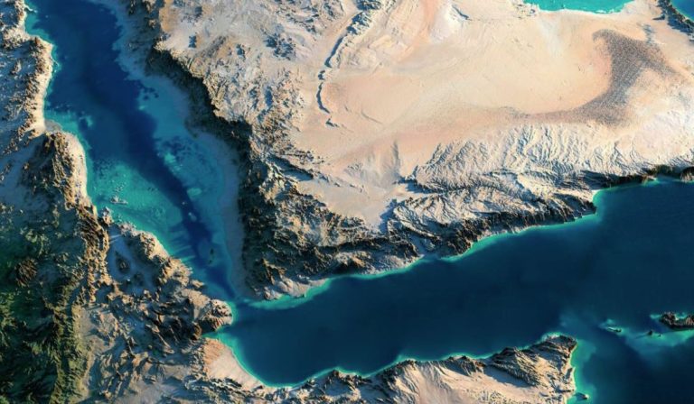 Bab el-Mandeb Strait Threatened – “Oil Could Soar to $150”