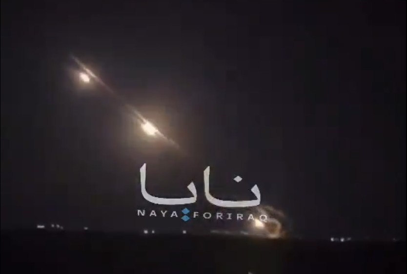 Ισχυρά χτυπήματα ανταλλάσσουν Ιράν και Ισραήλ: Έτοιμες οι ΗΠΑ να στείλουν χιλιάδες πεζοναύτες με τη λήξη του τελεσίγραφου Τραμπ για το Ορμούζ – Ανεβαίνει ξανά η τιμή πετρελαίου