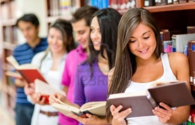 Τα παιδιά που ονειρεύονται και διεκδικούν