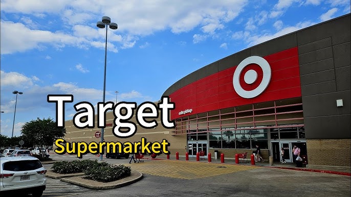 Φεύγουν από τα ράφια τα δημητριακά με χρωστικές