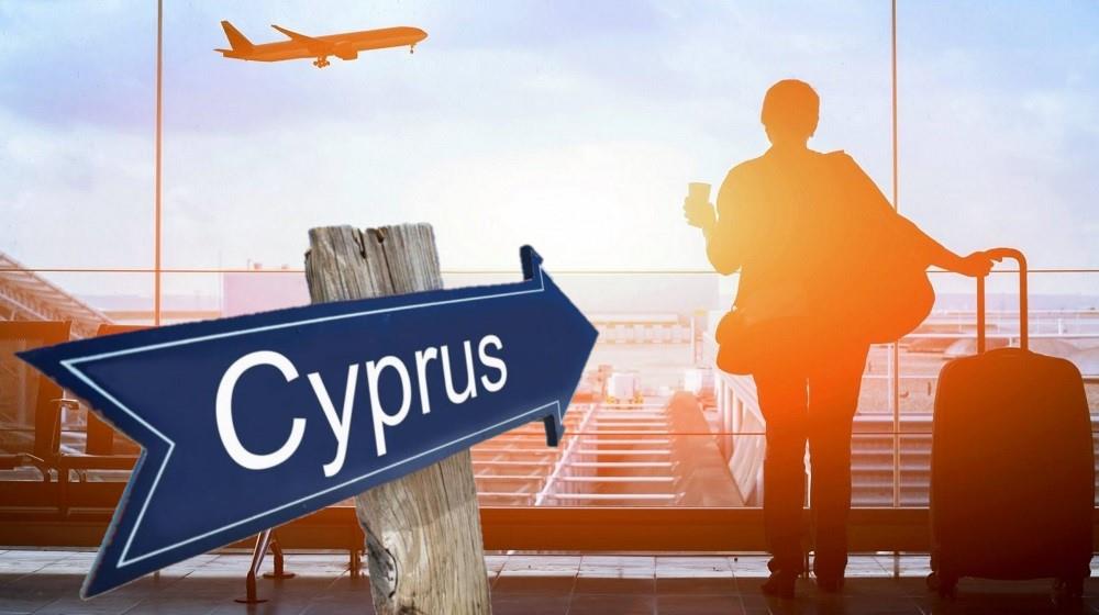 Άνοδος 9,5% στις αφίξεις τουριστών τον Φεβρουάριο