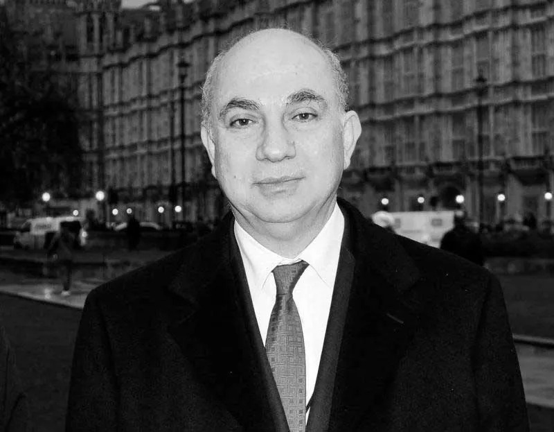 Karpasia: Land of Beauty, Sacrifice and Struggle for Freedom