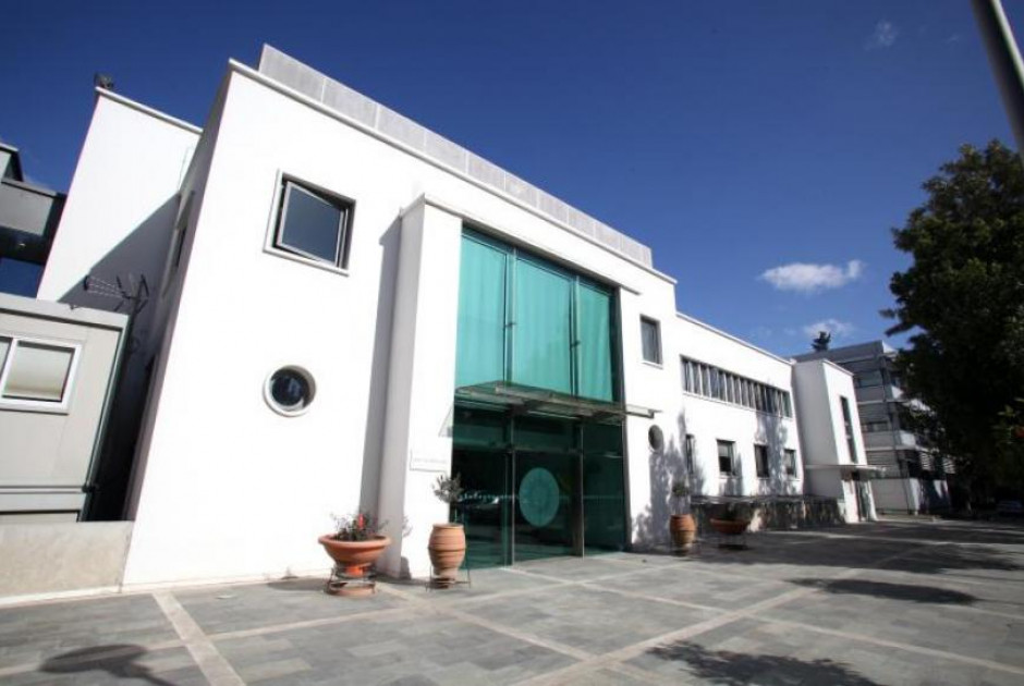 Θα παγώνει για ένα μήνα η εκποίηση ακινήτου με το κυβερνητικό νομοσχέδιο