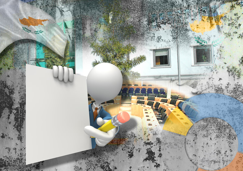 Shaping a New Cypriot Political System