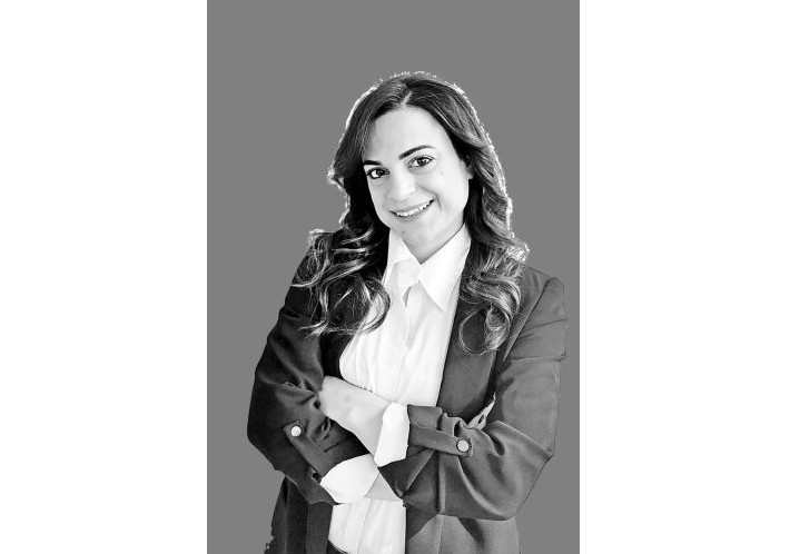 Ηλεκτρονικές συνταγές και εξετάσεις, η ασφάλεια στο επίκεντρο