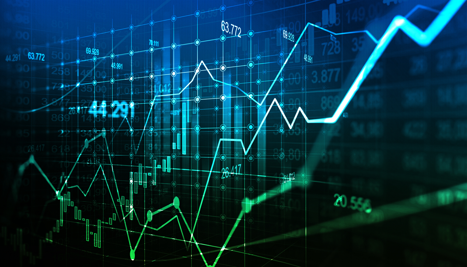 Ξαναπαίρνουν τα πάνω τους τα χρηματιστήρια στην Ευρώπη – Έπεσε κάπως η τιμή φυσικού αερίου