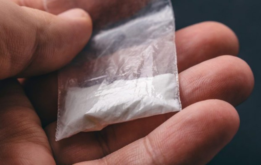 Ένα «βαποράκι» ιδρώνει και καρδιοκτυπά