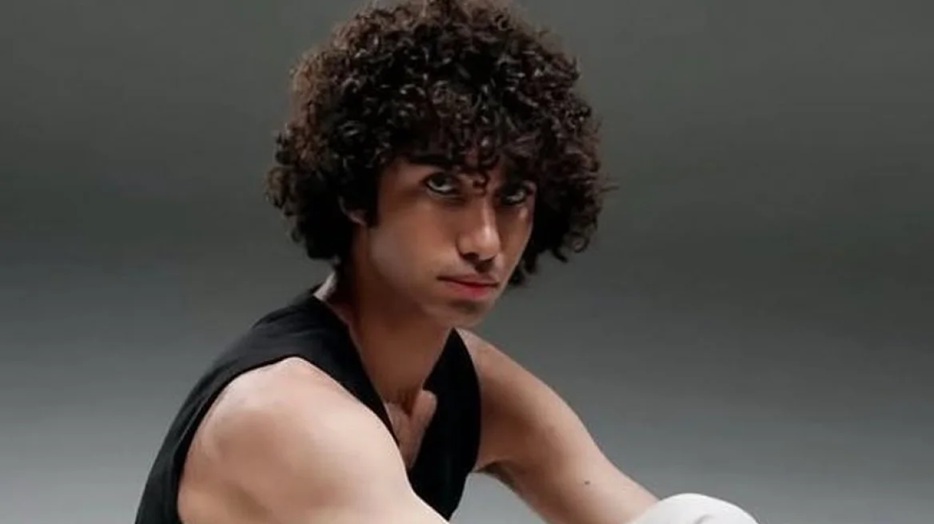 Ιράν: Το καθεστώς εκτέλεσε 18χρονο μουσικό για συμμετοχή σε διαδηλώσεις – Διεθνείς αντιδράσεις για τη θανατική ποινή