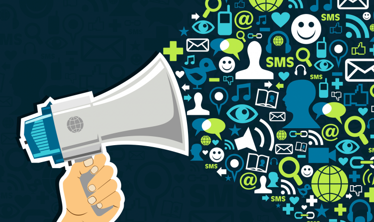 Η λάσπη ως νέα κανονικότητα