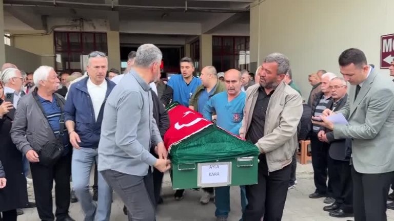 Μακελειό στην Τουρκία: Μαζικές συλλήψεις και «μπλόκο» σε 940 διαδικτυακούς λογαριασμούς μετά τις επιθέσεις σε σχολεία – Στο επίκεντρο η υποκίνηση βίας