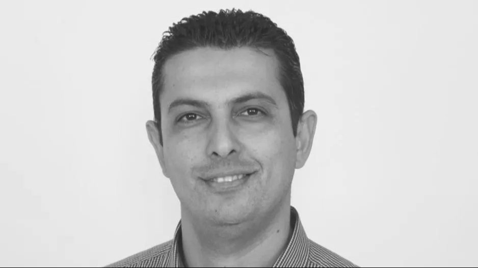 Ο αφθώδης πυρετός, οι Τ/κ, το χαλλούμι και η ανάγκη για ενιαία στρατηγική