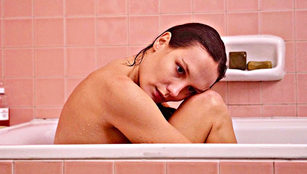 Πολιτιστική ατζέντα, Δευτέρα 6 Απριλίου