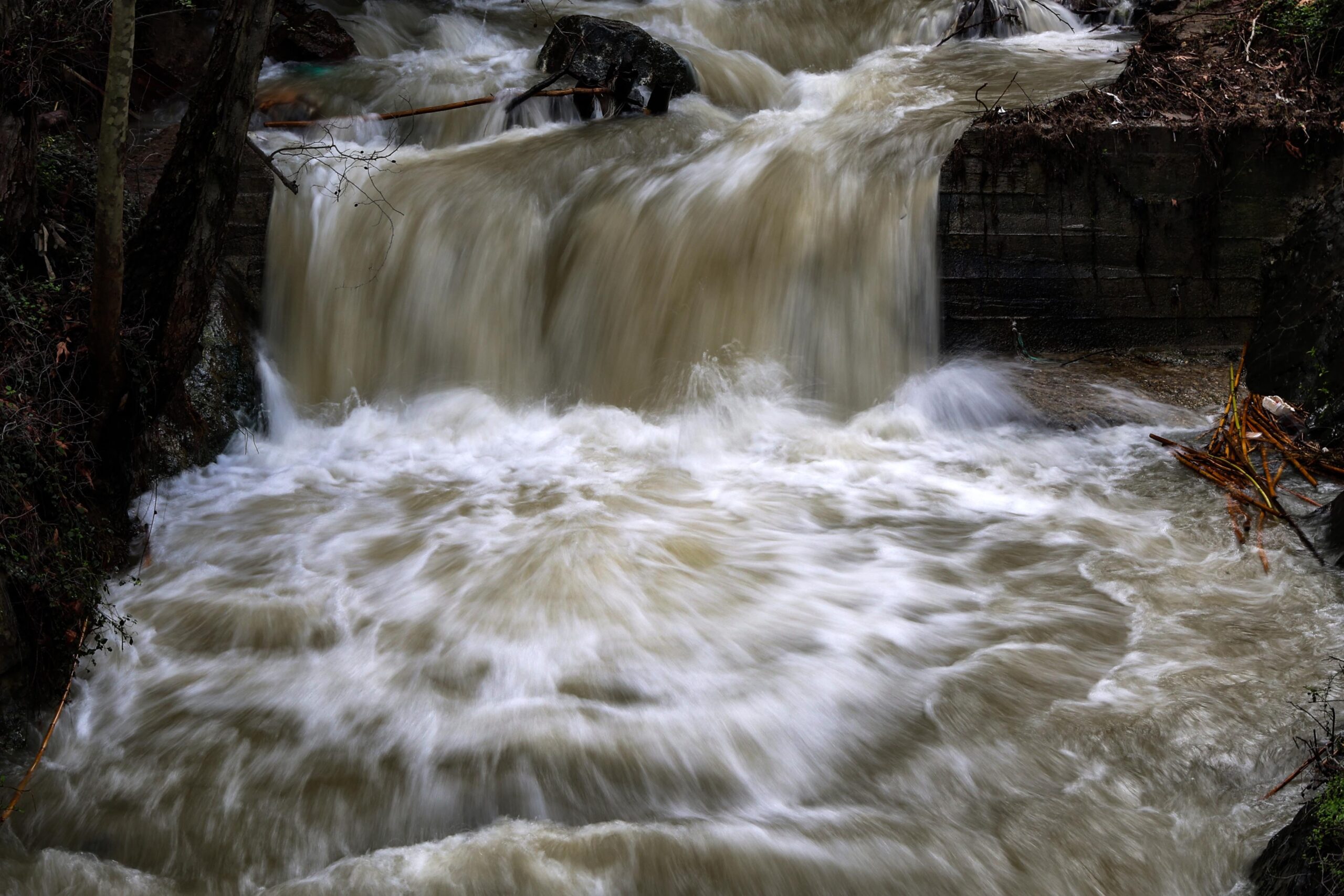 Η υπόθεση της Σάντη δεν πρέπει να αφεθεί να κλείσει και να ξεχαστεί…