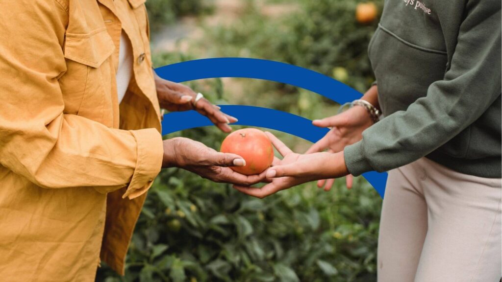 EWA Grow 2026: Για πρώτη φορά στην Κύπρο στήριξη γυναικών στον αγροδιατροφικό τομέα