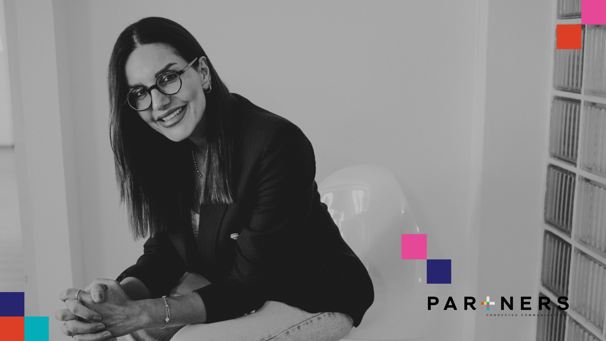 Η Δημοκρατία της επικοινωνίας