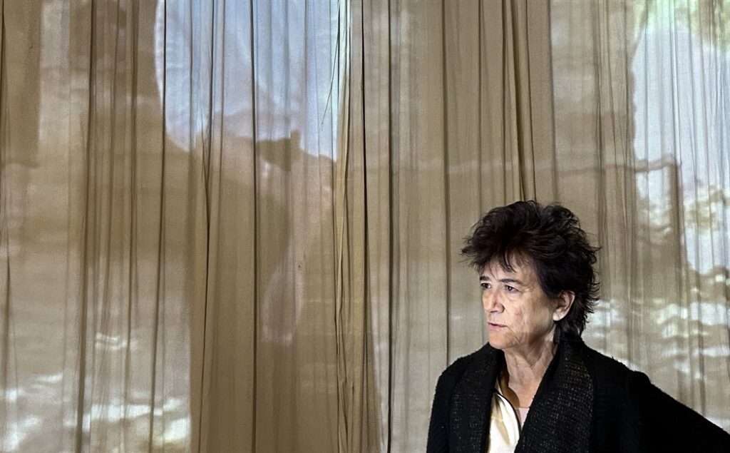 Πολιτιστική ατζέντα, Κυριακή 5 Απριλίου