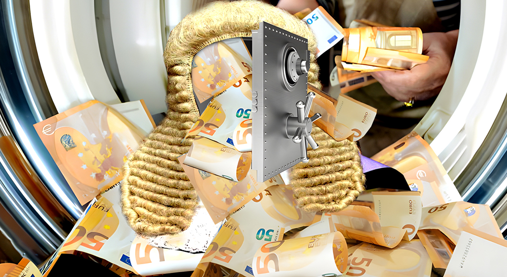 Αληθινά θρίλερ και μυθοπλασίες