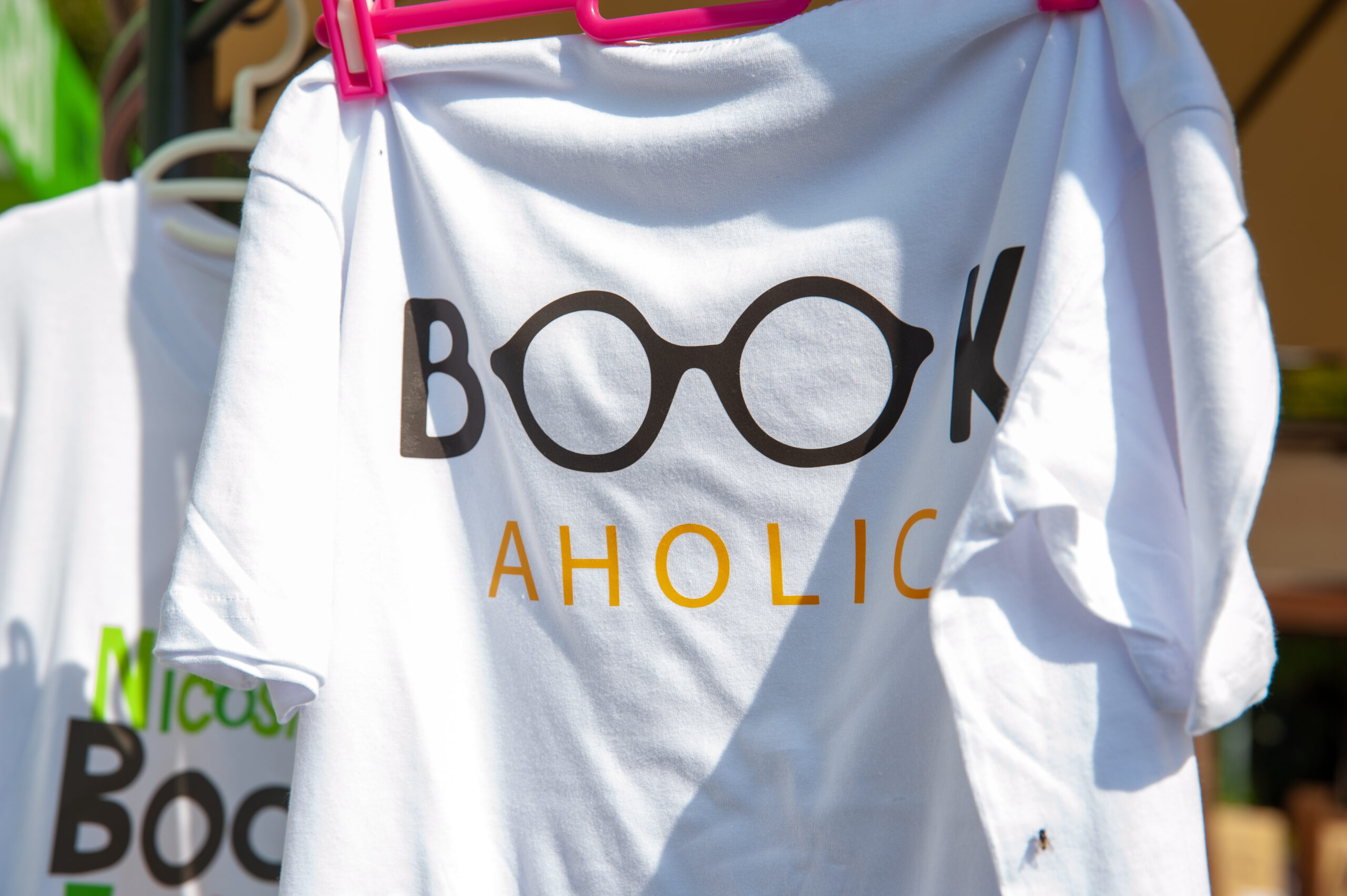 Πρώτα αποτελέσματα για «ΠΟΛΙΤΙΣΜΟΣ ΙΙΙ»: Ανακοινώθηκε η λογοτεχνία, ακολουθούν οι υπόλοιποι τομείς