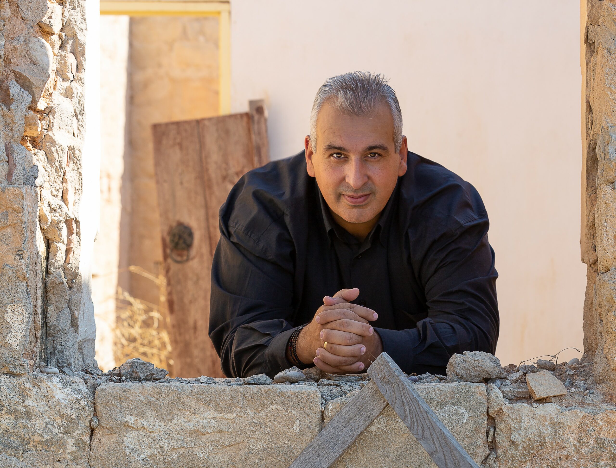 Η διασπορά ως μοχλός ανάπτυξης: Το επόμενο μεγάλο στοίχημα της Κύπρου