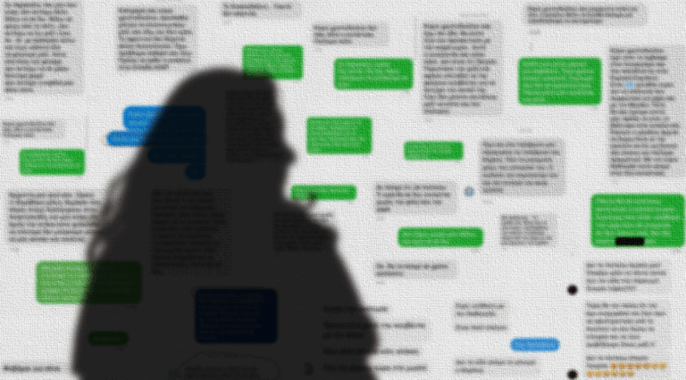 Υπόθεση «Σάντη»: Σε προχωρημένο στάδιο η διερεύνηση, αλλά «έχει ακόμη δρόμο» λέει η Αστυνομία – Κρίσιμα τα πορίσματα Europol και η κάθοδος FBI