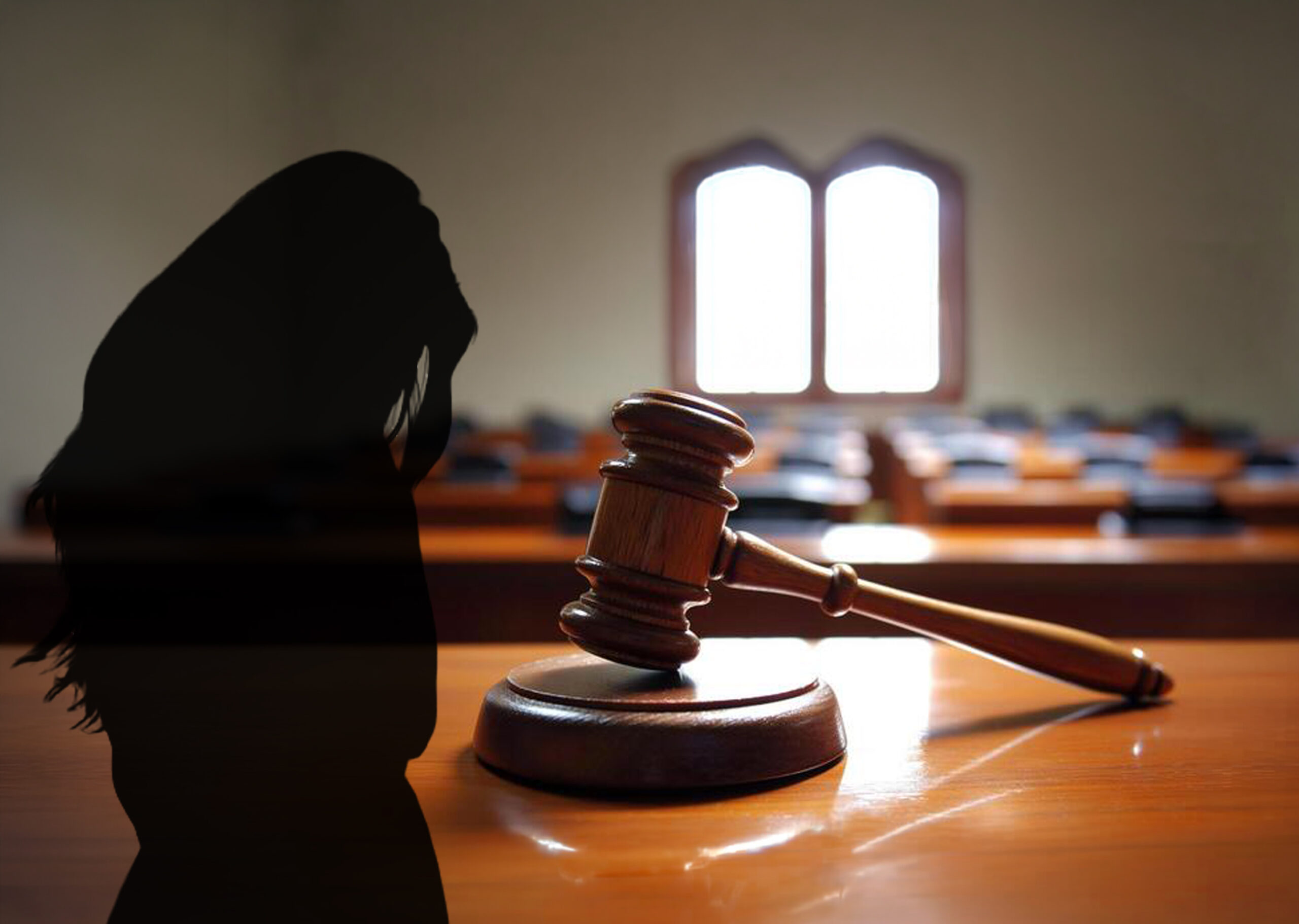 Υπόθεση «Σάντης»: Ιδού όλη η ιστορία για το παιδί της: Ο πατέρας που αρνήθηκε εξέταση DNA, η προσφυγή στο δικαστήριο και τι έγειρε την πλάστιγγα – Στην έδρα και ο Μιχάλης Χριστοδούλου κατά την έκδοση της απόφασης