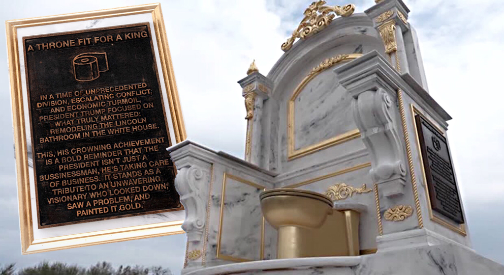 Η τρομοκρατία της τρομοκρατίας