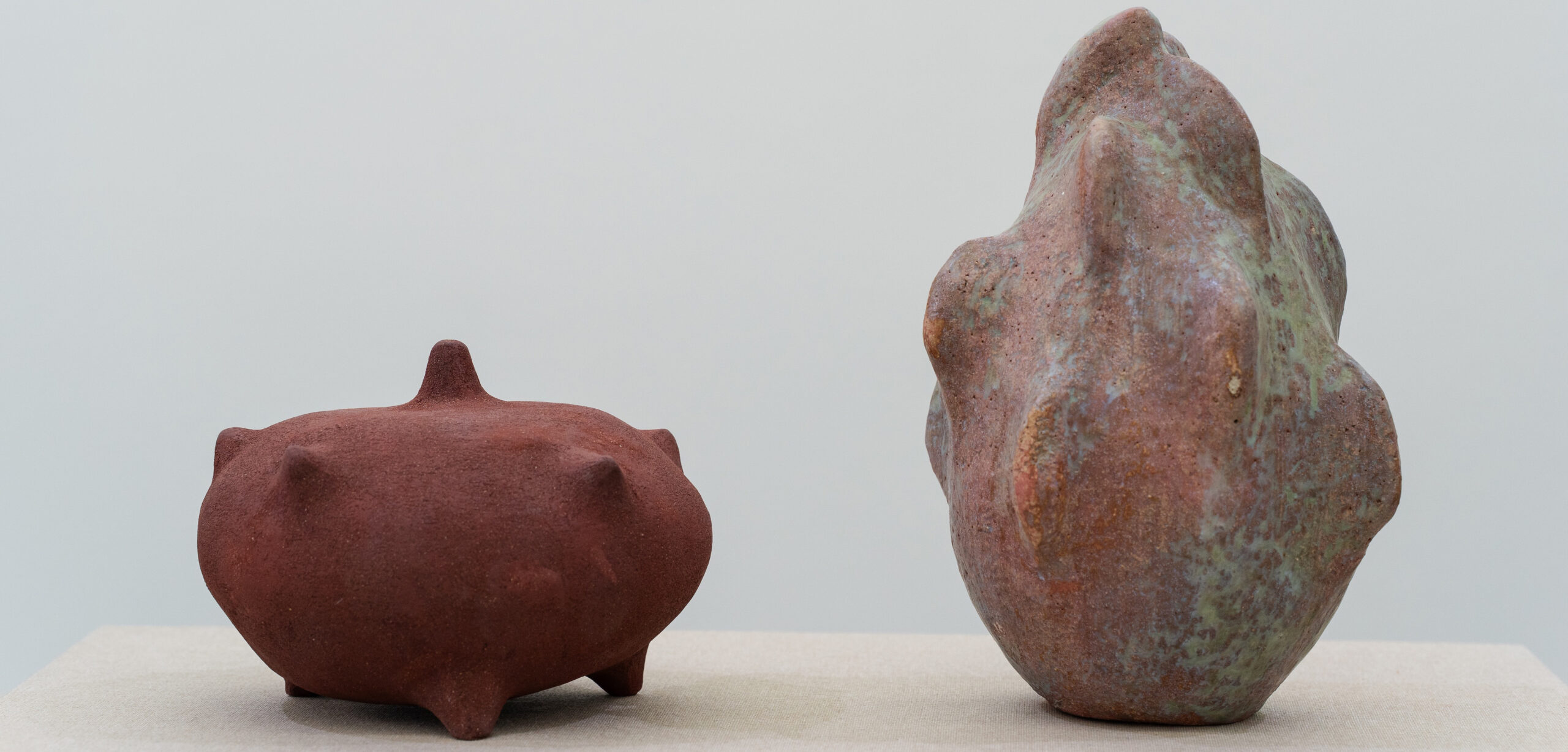 Πολιτιστική ατζέντα, Πέμπτη 23 Απριλίου