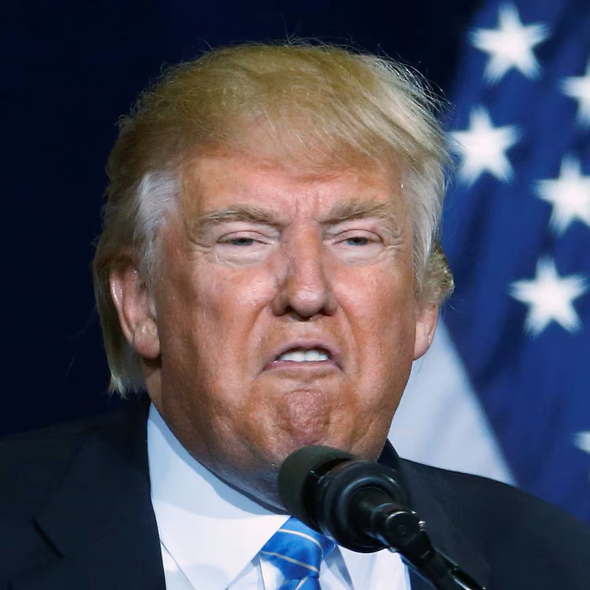 Αριθμοί και Υπογραμμίσεις …*