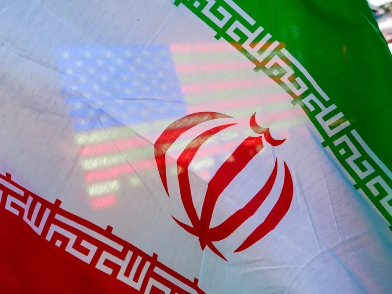 Ιράν: Γιατί πιστεύει πως θα νικήσει τον πόλεμο παρά το βαρύ κόστος – Οποιαδήποτε συμφωνία επιτύχει τώρα ο Τραμπ θα είναι χειρότερη