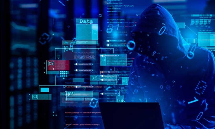 Χαμός στα κατεχόμενα από τις κυβερνοεπιθέσεις – Αφαιρούν αναρτήσεις και αναστέλλουν λογαριασμούς στα μέσα κοινωνικής δικτύωσης