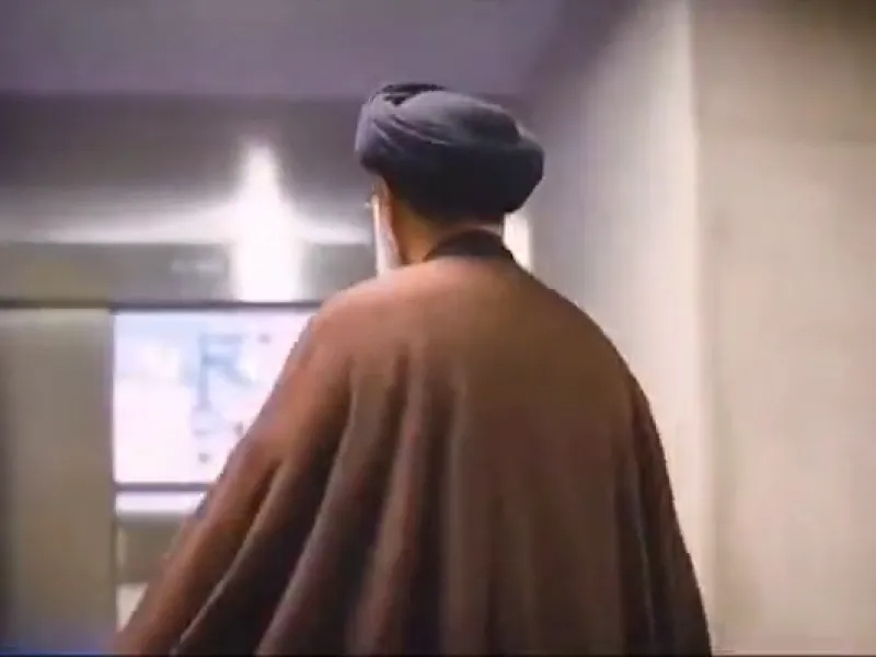 Ιράν: Εμφάνισαν τον Μοτζτάμπα Χαμενεΐ σε προπαγανδιστικό AI βίντεο