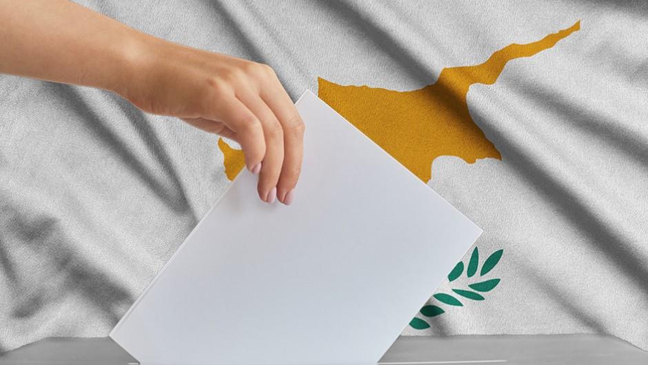 Αναρτήθηκαν από το Υπουργείο Εσωτερικών για επιθεώρηση οι συμπληρωματικοί εκλογικοί κατάλογοι για τις βουλευτικές εκλογές