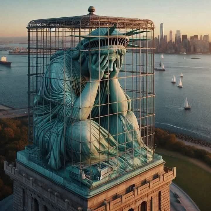 Ανταπόκριση από τον Ομφαλό της Γης